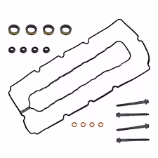 icon of a checklist for cars