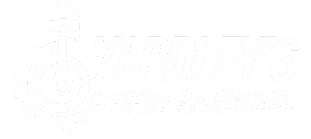 YardleysLogo