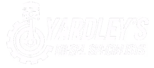 YardleysLogo