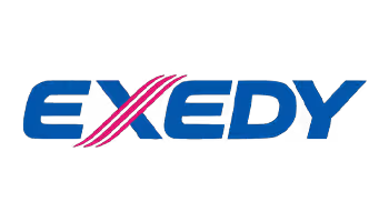 penrite logo
