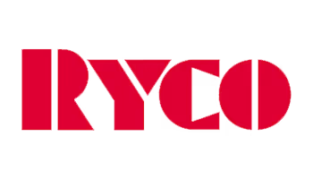 ryco logo