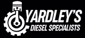 YardleysLogo